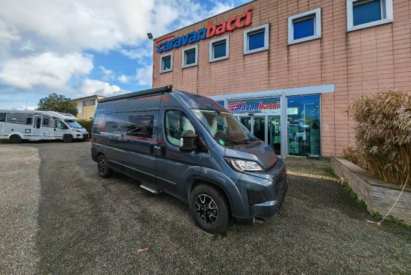 rollerteam-livingstone6xl-caravanbacci