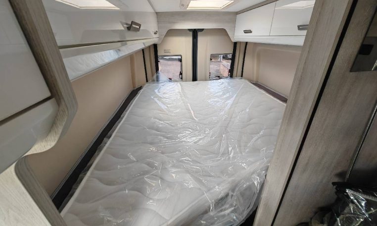 rollerteam-livingstone6xl-caravanbacci