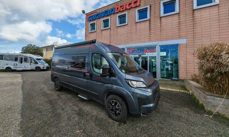 rollerteam-livingstone6xl-caravanbacci