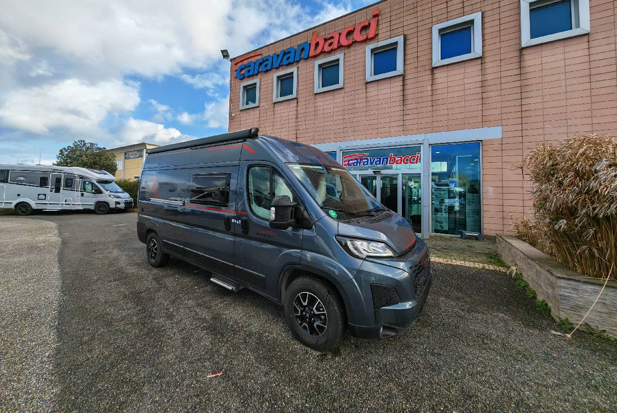 rollerteam-livingstone6xl-caravanbacci