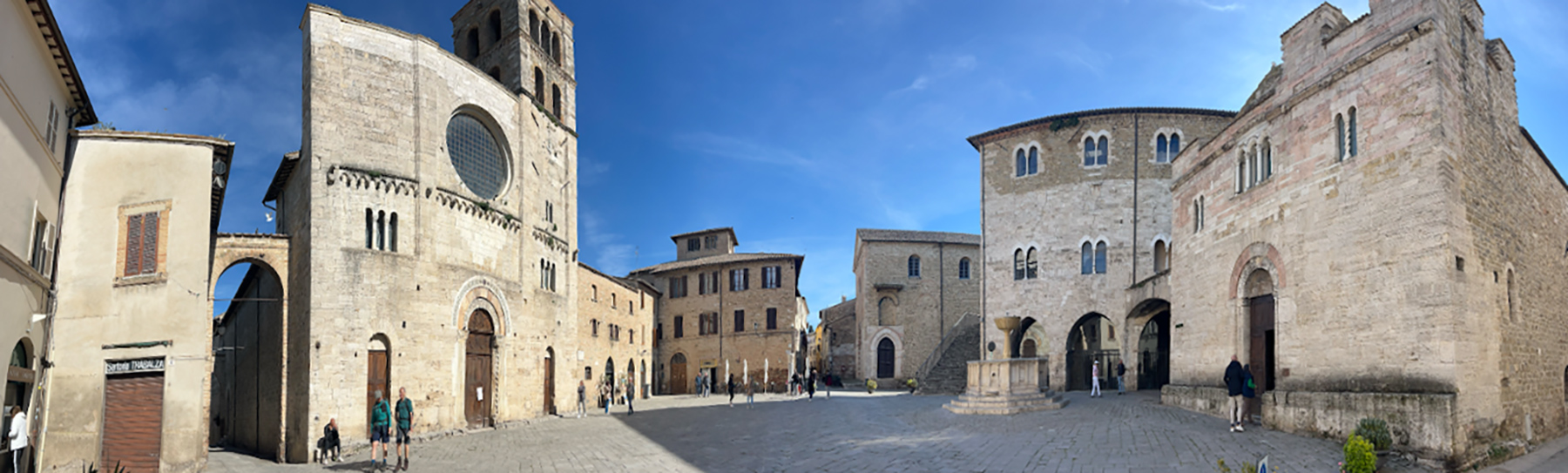 bevagna_2