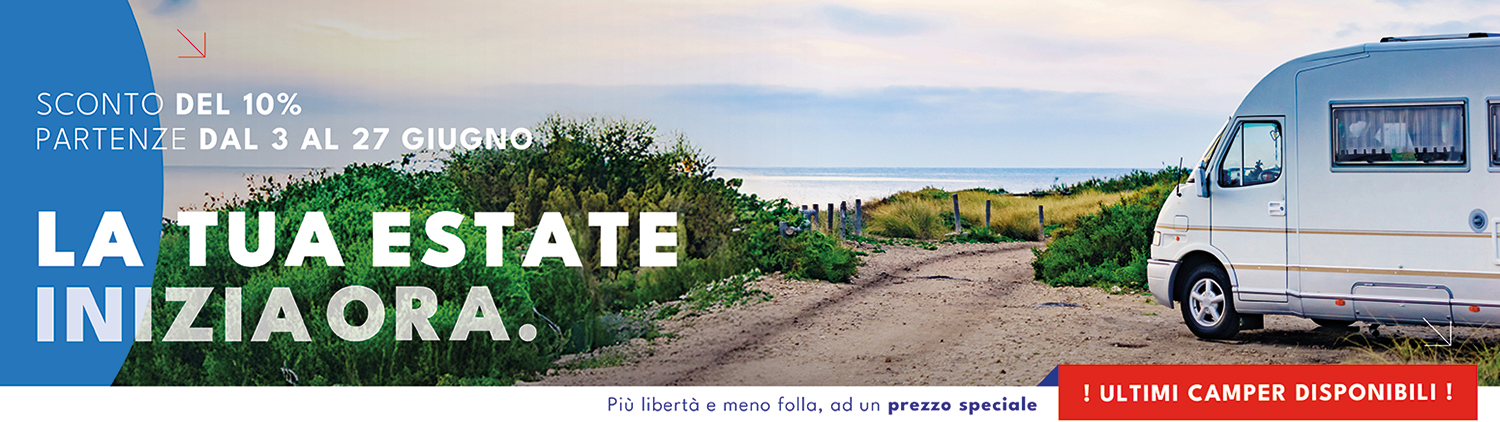 la-tua-estate-DESKTOP