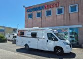 weinsberg-caracompact600meg-caravanbacci