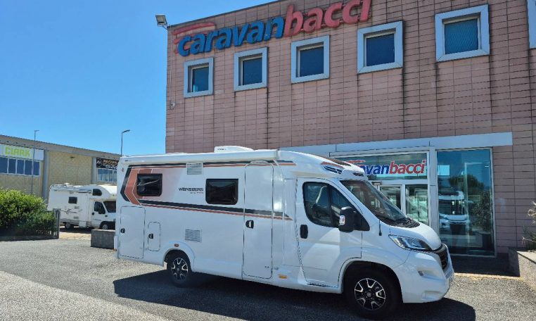 weinsberg-caracompact600meg-caravanbacci