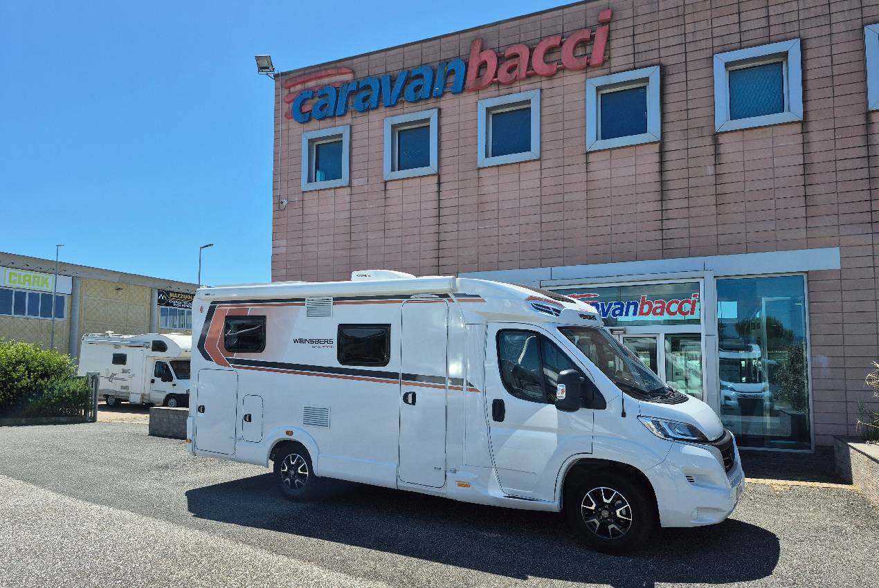 weinsberg-caracompact600meg-caravanbacci