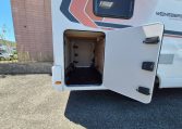 weinsberg-caracompact600meg-caravanbacci