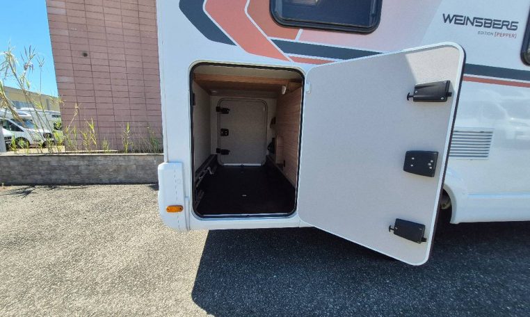 weinsberg-caracompact600meg-caravanbacci