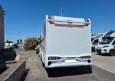 weinsberg-caracompact600meg-caravanbacci