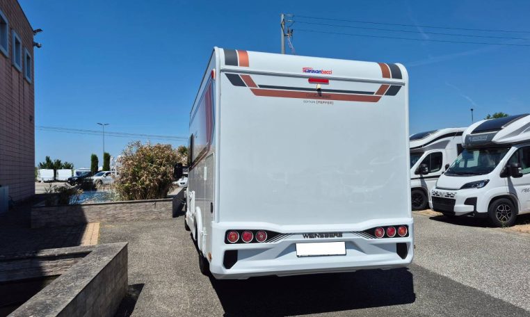 weinsberg-caracompact600meg-caravanbacci