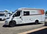weinsberg-caracompact600meg-caravanbacci