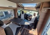 weinsberg-caracompact600meg-caravanbacci