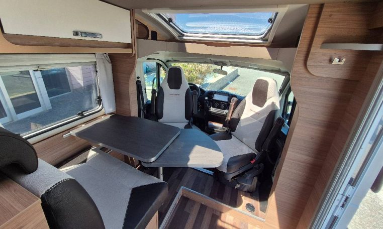 weinsberg-caracompact600meg-caravanbacci