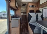 weinsberg-caracompact600meg-caravanbacci
