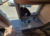 weinsberg-caracompact600meg-caravanbacci