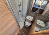 weinsberg-caracompact600meg-caravanbacci