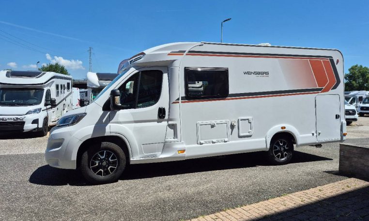 weinsberg-caracompact600meg-caravanbacci