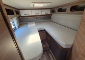 weinsberg-caracompact600meg-caravanbacci