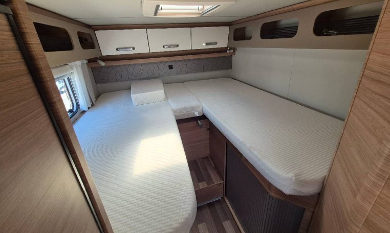 weinsberg-caracompact600meg-caravanbacci