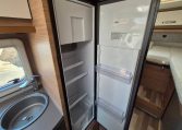 weinsberg-caracompact600meg-caravanbacci