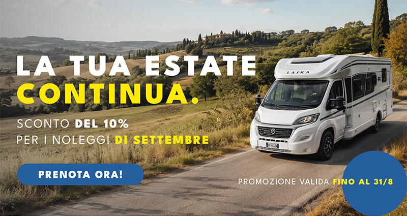 estate-continua-mobile