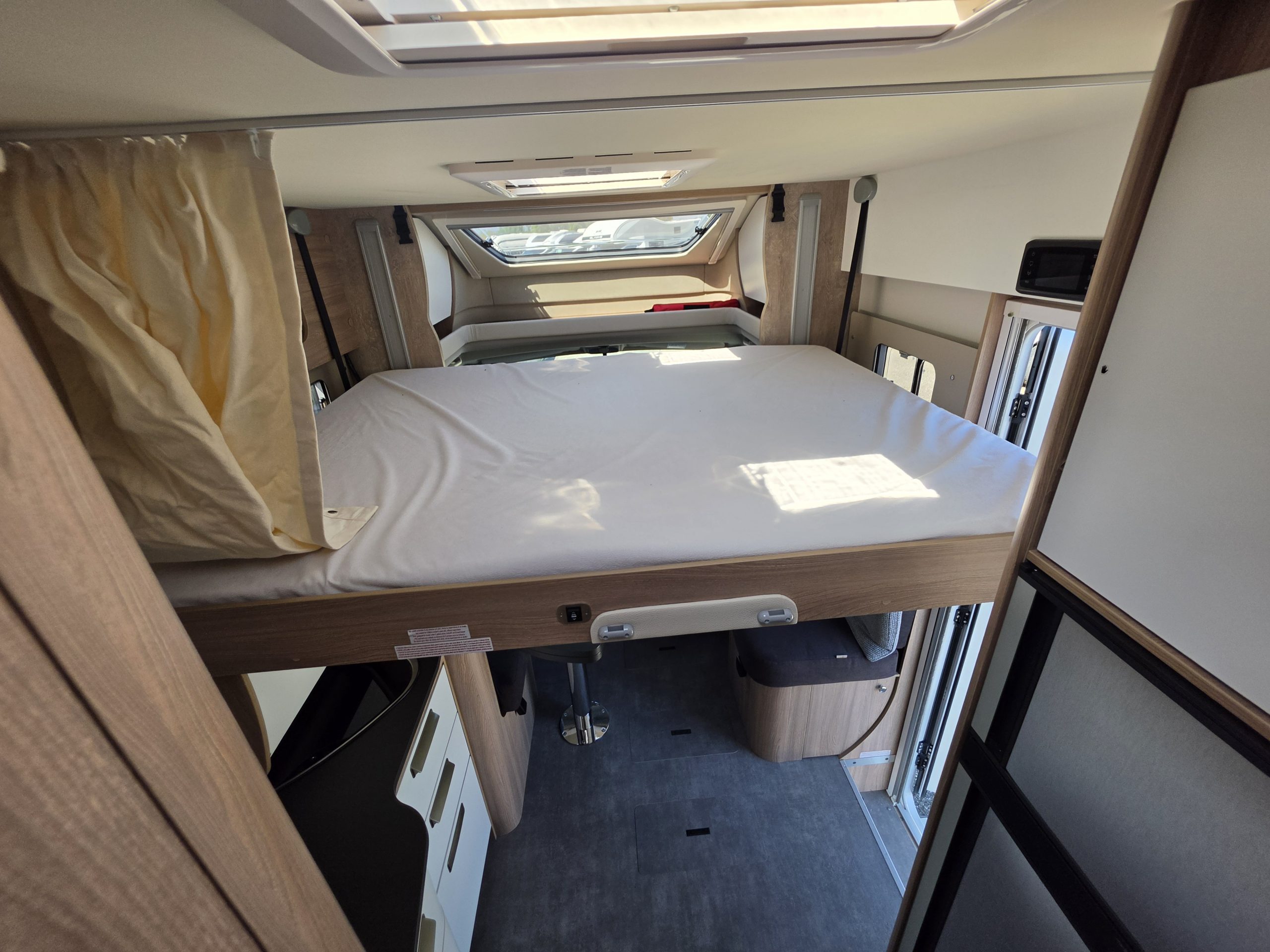 Ecovip L 4012 DS