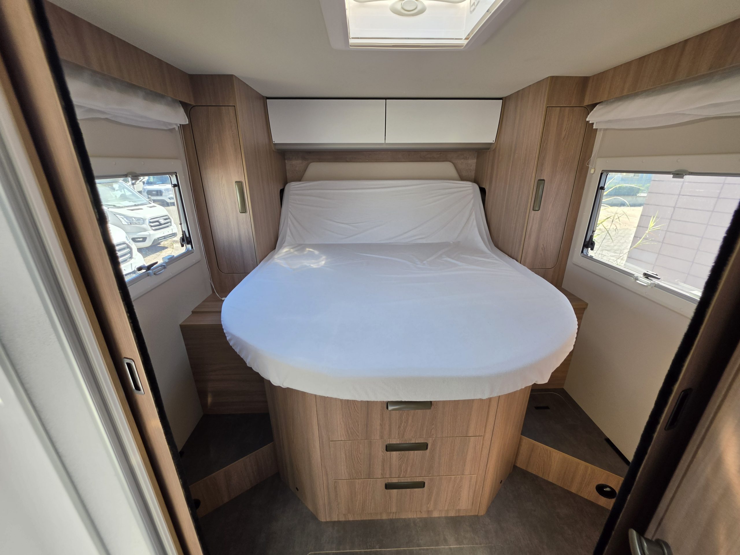 Ecovip L 4012 DS
