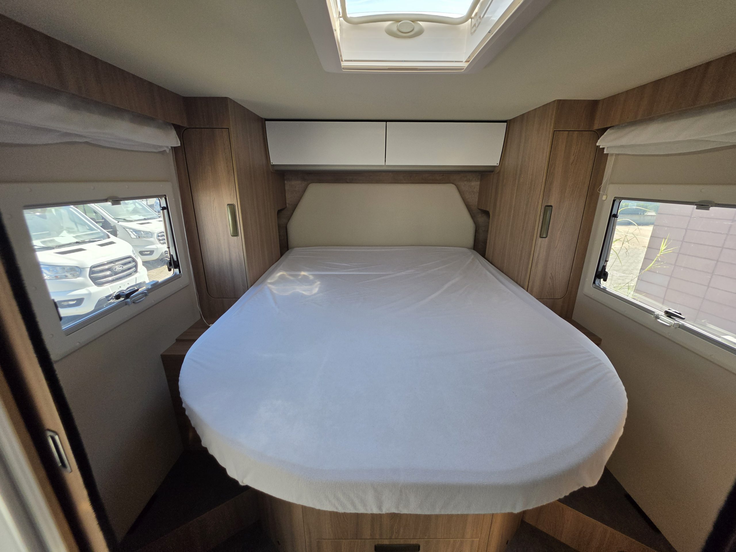 Ecovip L 4012 DS
