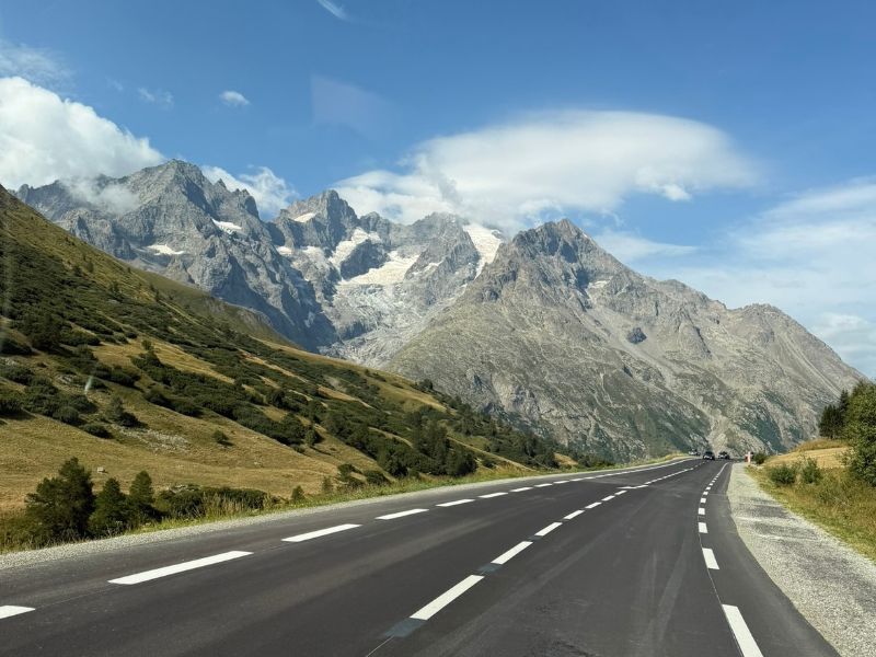 Briançon Briançon