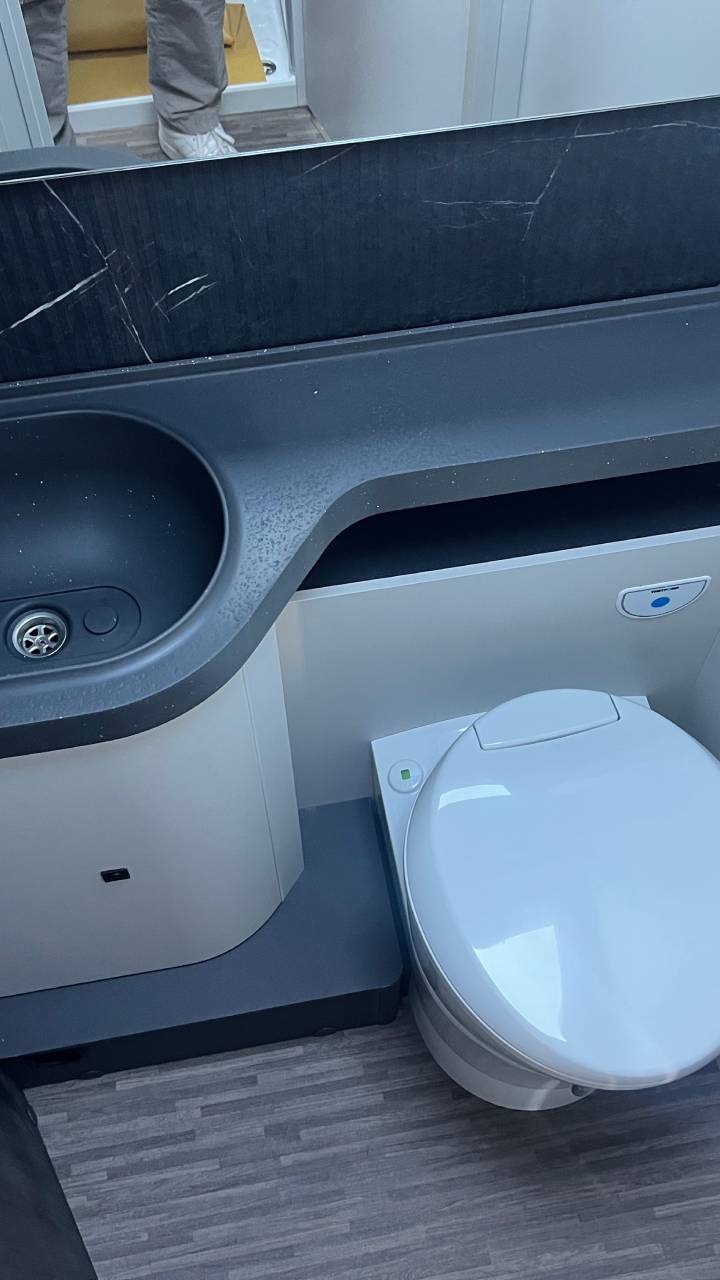 Kea I 86