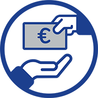 Finanziamento 120 Giorni - Caravanbacci